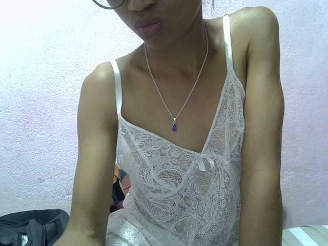 Yalane