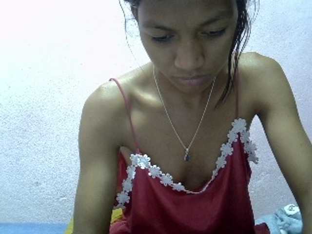 Yalane live cam on BongaCams