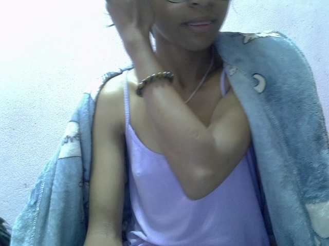 Yalane