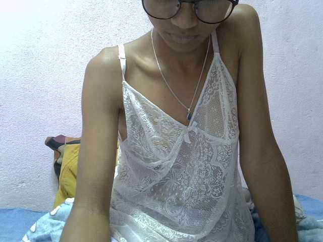 Yalane