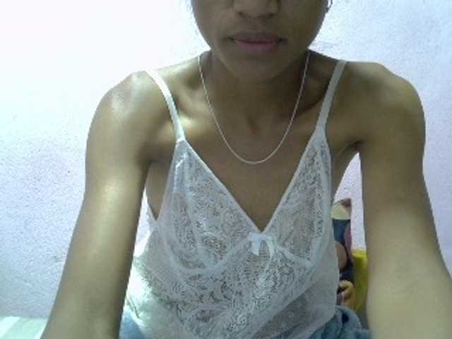 Yalane