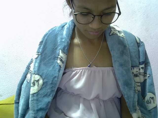 Yalane