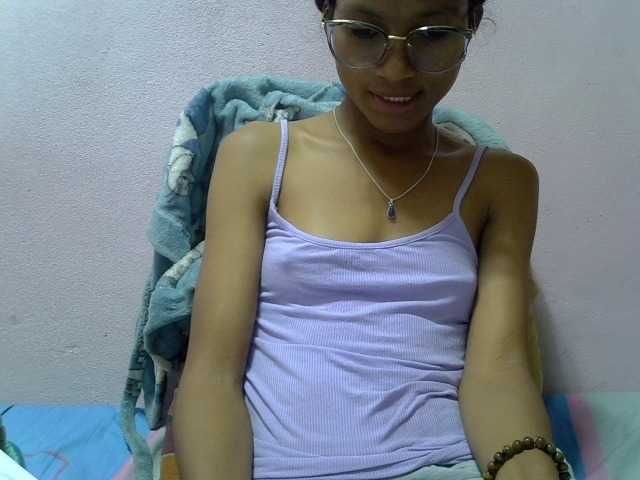 Yalane