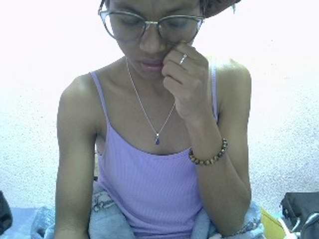 Yalane