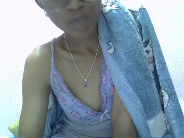Yalane