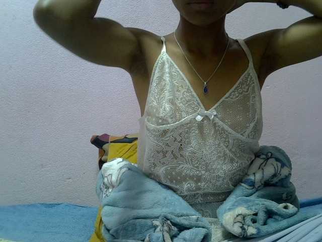 Yalane