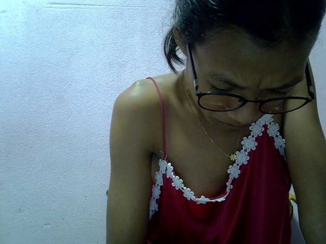 Yalane live cam on BongaCams