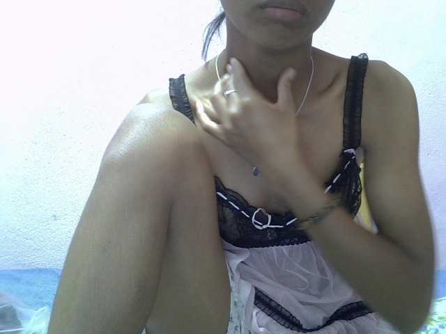 Yalane webcam