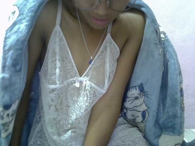 Yalane