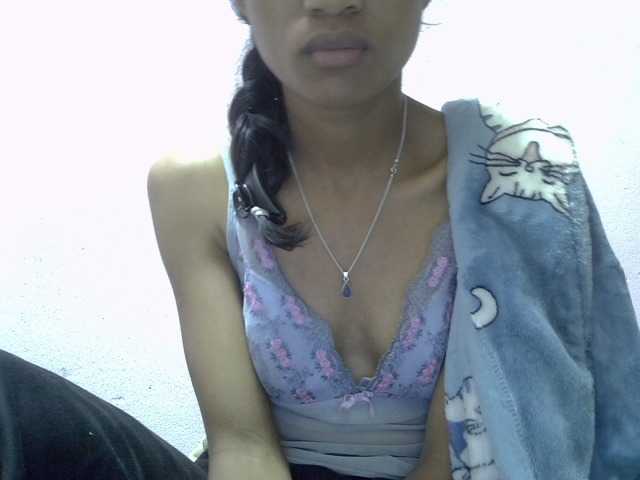 Yalane