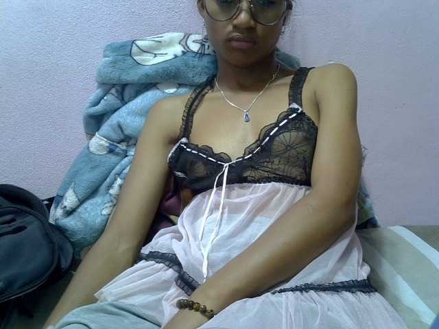 Yalane