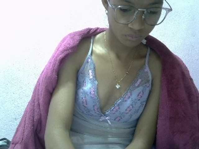 Yalane