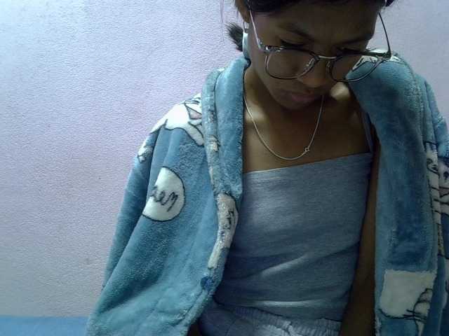Yalane