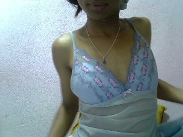 Yalane