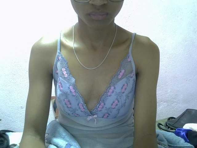 Yalane