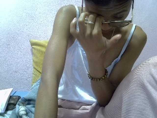 Yalane
