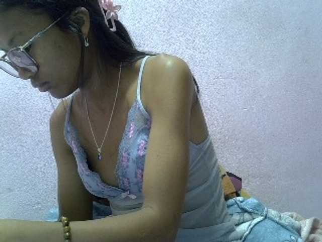 Yalane