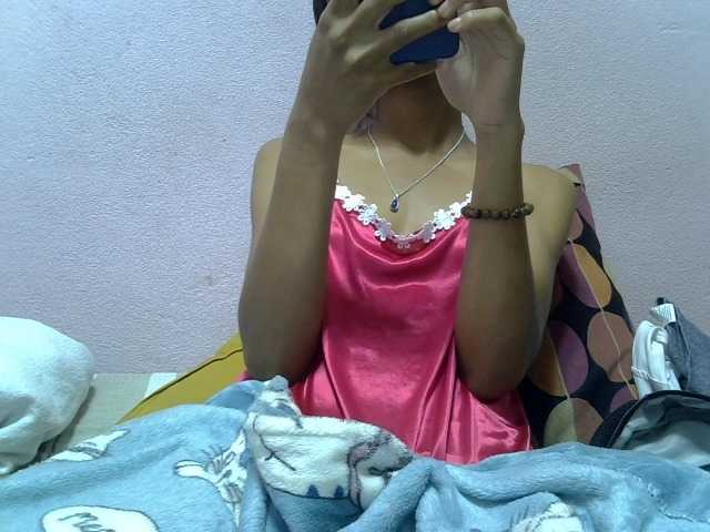 Yalane