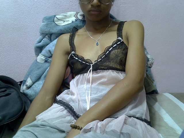 Yalane