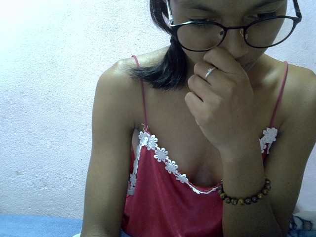 Yalane live cam on BongaCams