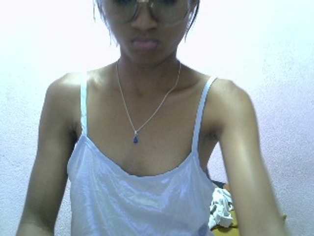 Yalane