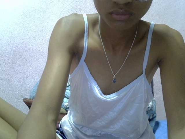 Yalane