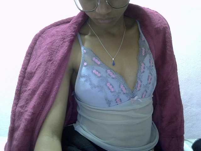 Yalane