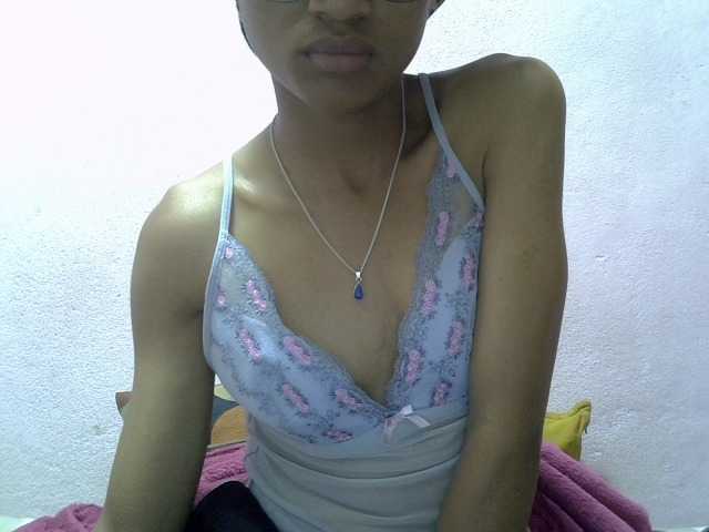 Yalane