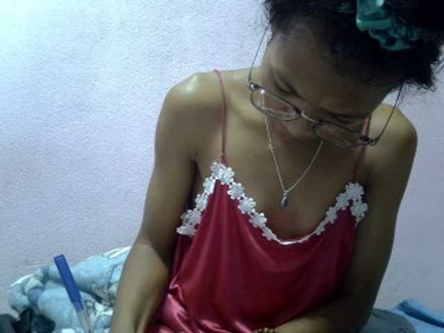 Yalane