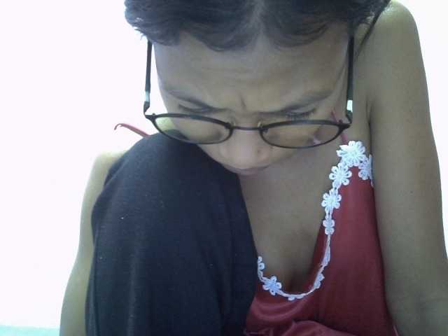 Yalane live cam on BongaCams