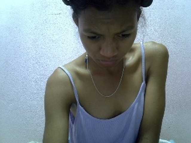 Yalane live cam on BongaCams
