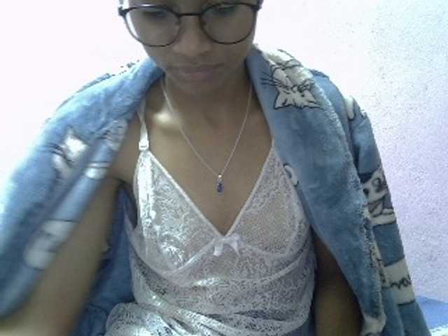 Yalane