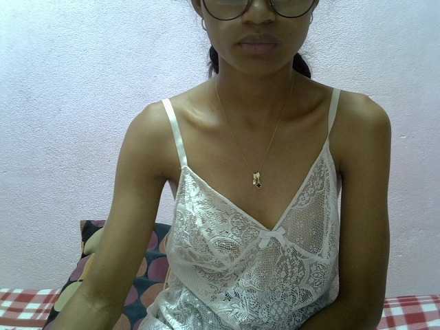 Yalane