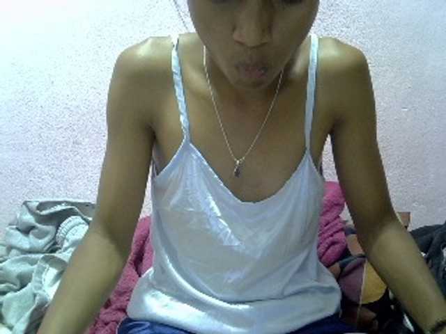 Yalane live cam on BongaCams