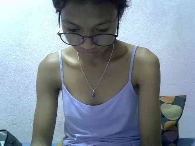 Yalane webcam