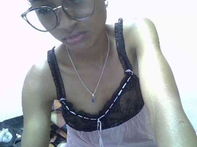Yalane webcam