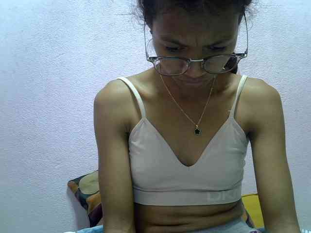 Yalane webcam