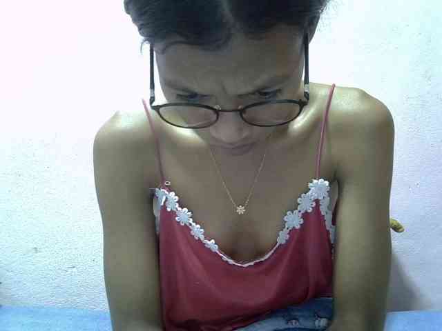 Yalane webcam