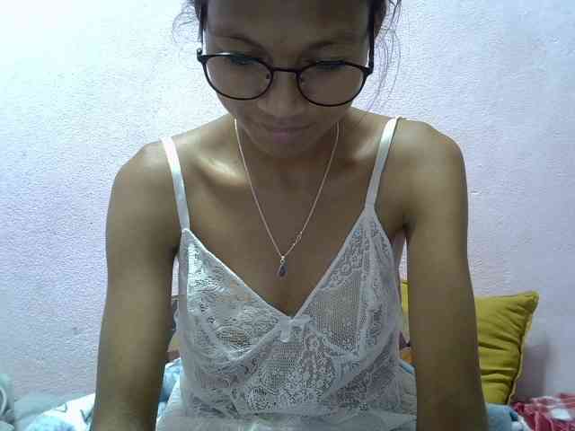 Yalane webcam
