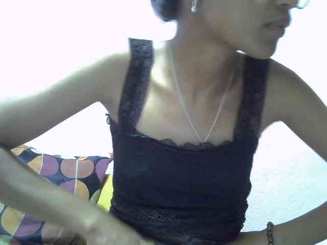 Yalane