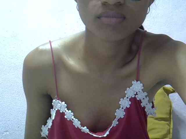 Yalane webcam