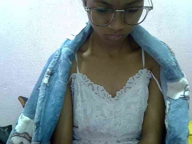 Yalane webcam