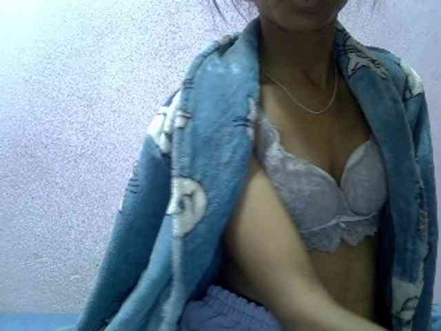 Yalane webcam