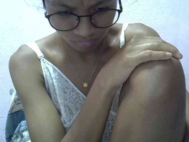 Yalane webcam