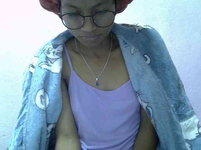 Yalane webcam
