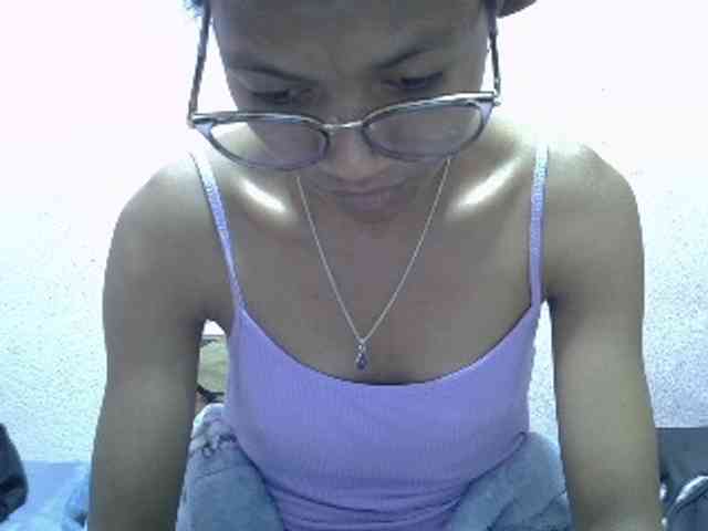 Yalane webcam