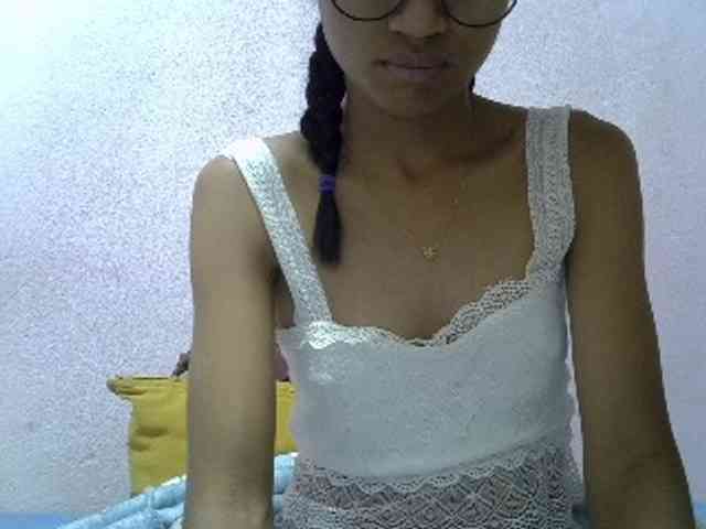 Yalane webcam