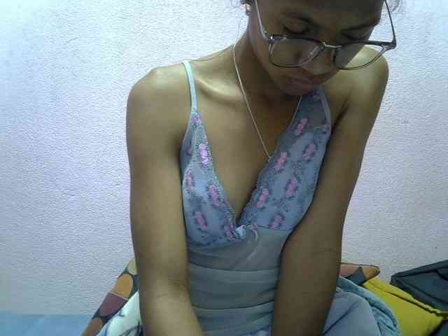 Yalane webcam