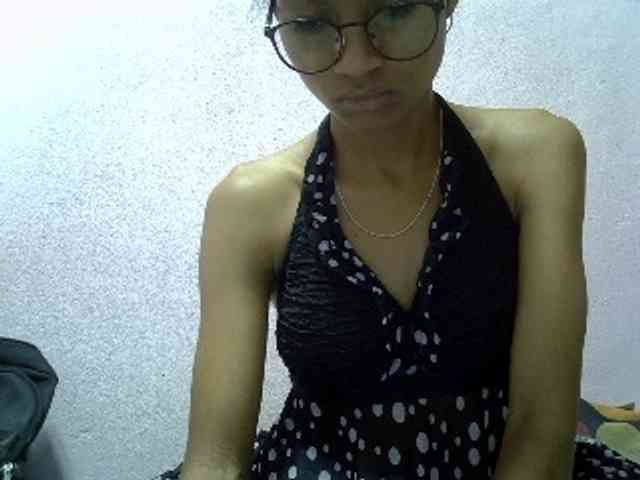 Yalane webcam