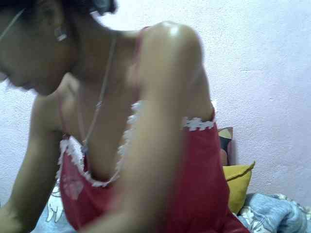 Yalane webcam